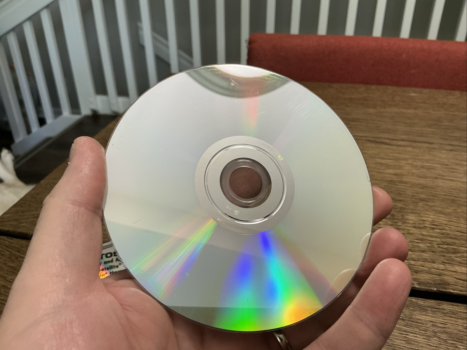 Toshiba Recovery Applications Drivers Satellite P300 Win Vista Home Premium 32