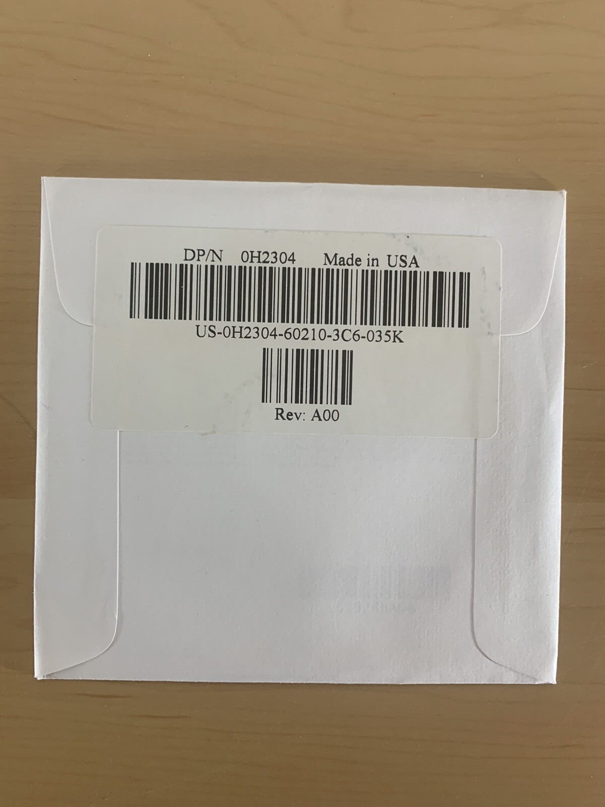 Dell CyberLink PowerDVD 2003, Brand New Sealed
