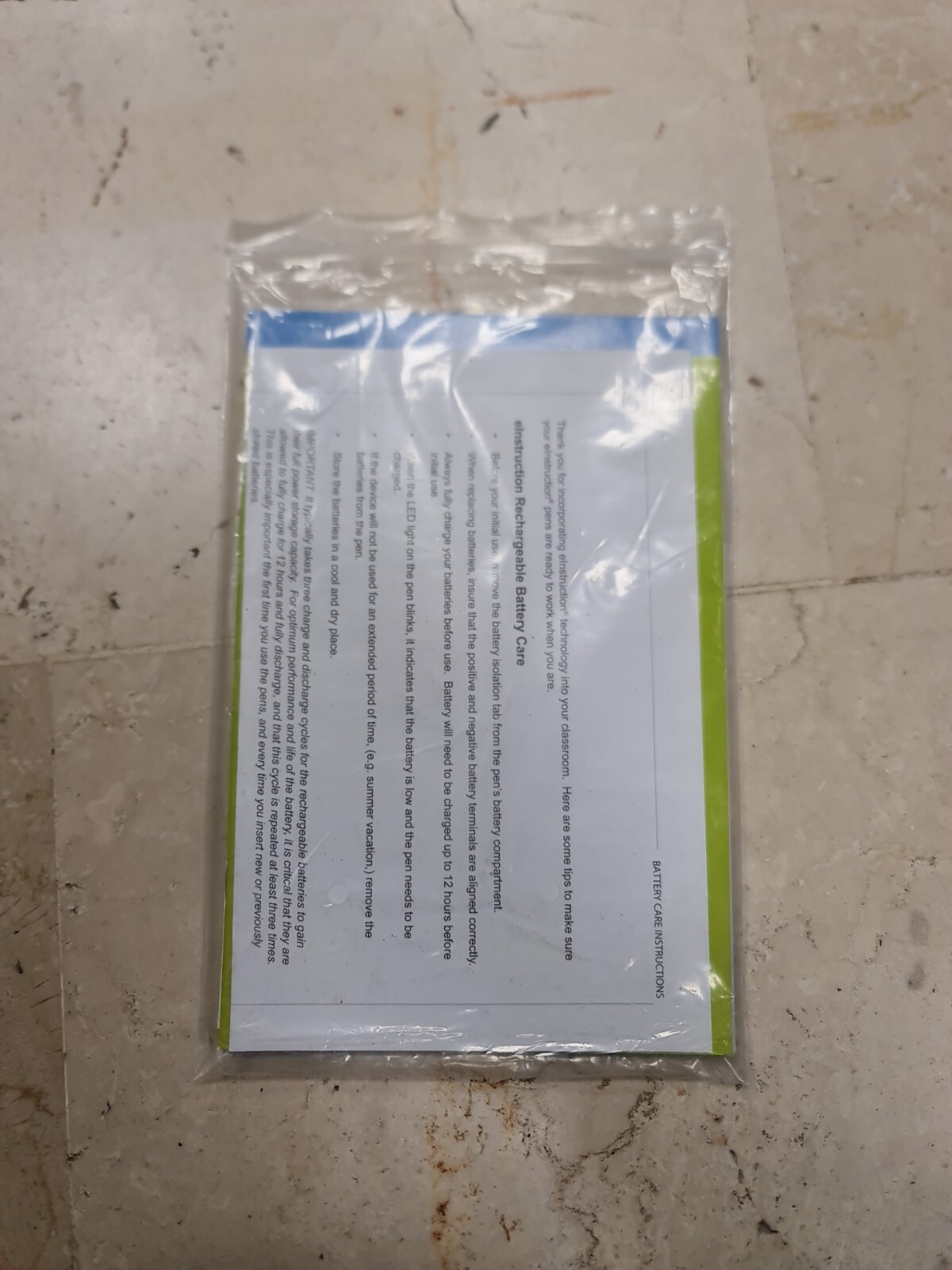 instruction workspace language pack + content + product key + manuals