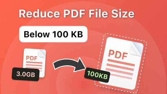 PDFgear Software Suite ~ Professional Management PDF Editor ~ for Windows on CD