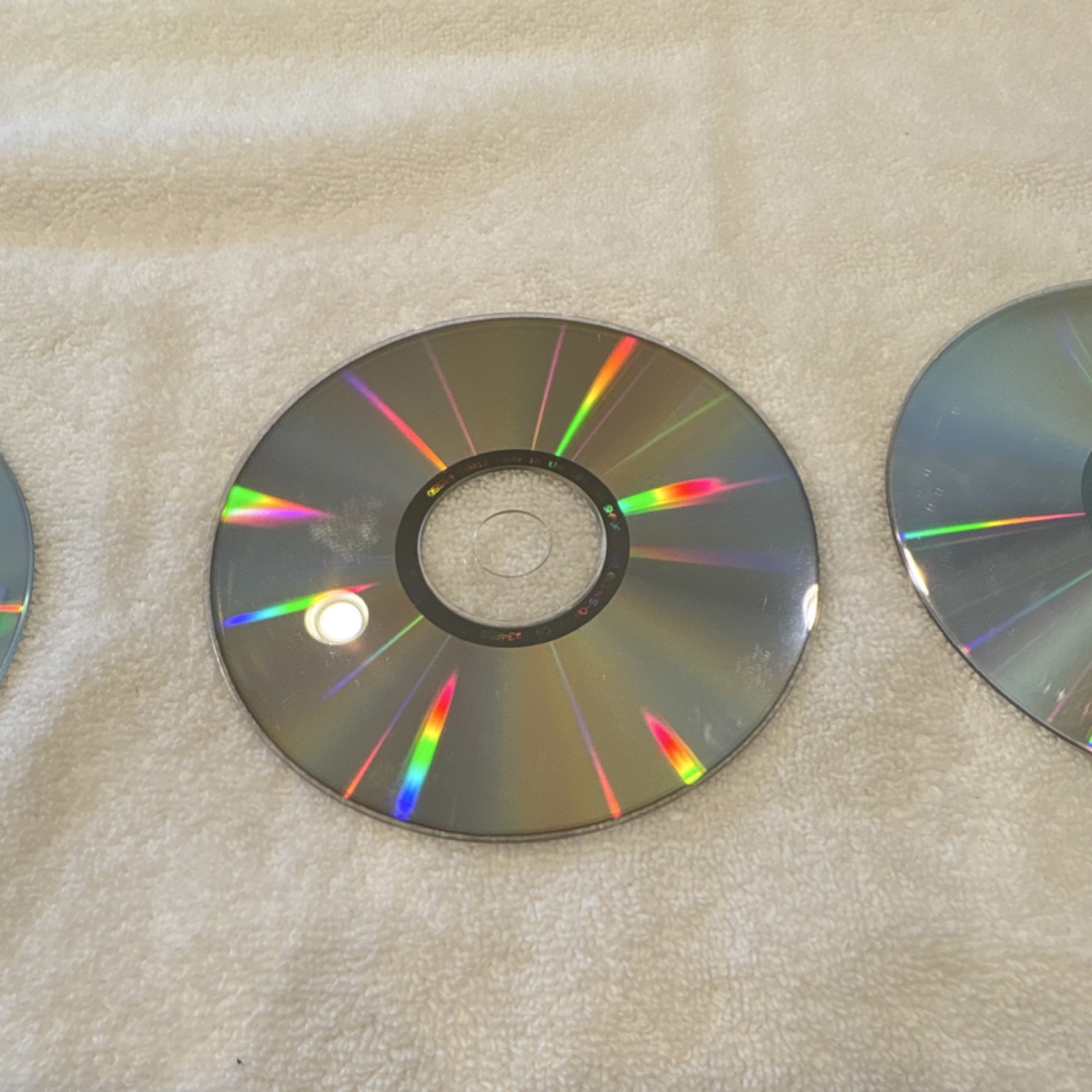 HP Officejet 4300, PSC 1600, PSC 1400 Series Drivers Update CD Mac Windows