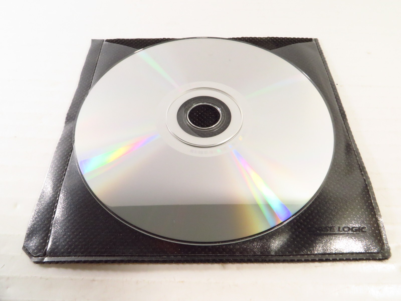 MICROSOFT IntelliPoint 6.1 & Intellipoint 6.1 for Mac on CD ROM disc