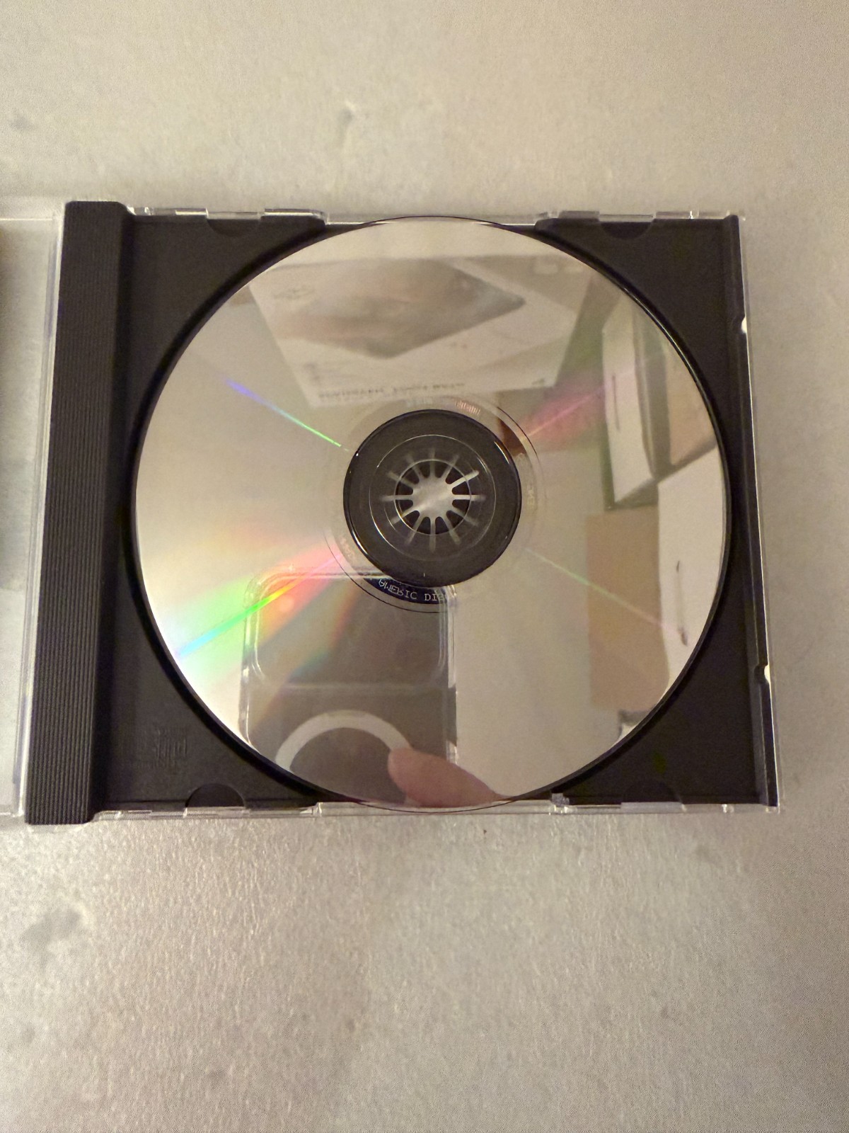 Corel WordPerfect Suite 7 CD-ROM for Windows 95