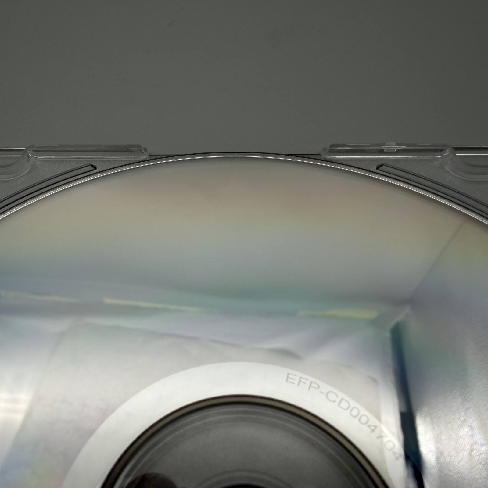 Vintage 2001 Kensington MouseWorks V5.6 A Utility CD-ROM Mouse Driver Update