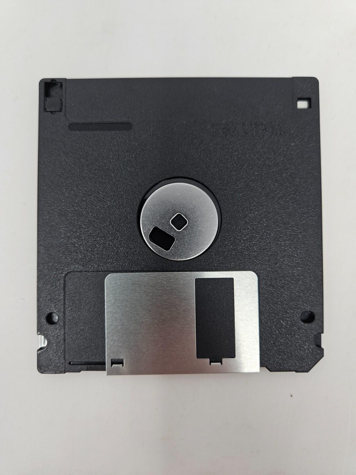 3Com EtherDisk XL Version 2.1 PC 3.5″ Floppy Disk *Disk 2 Only*