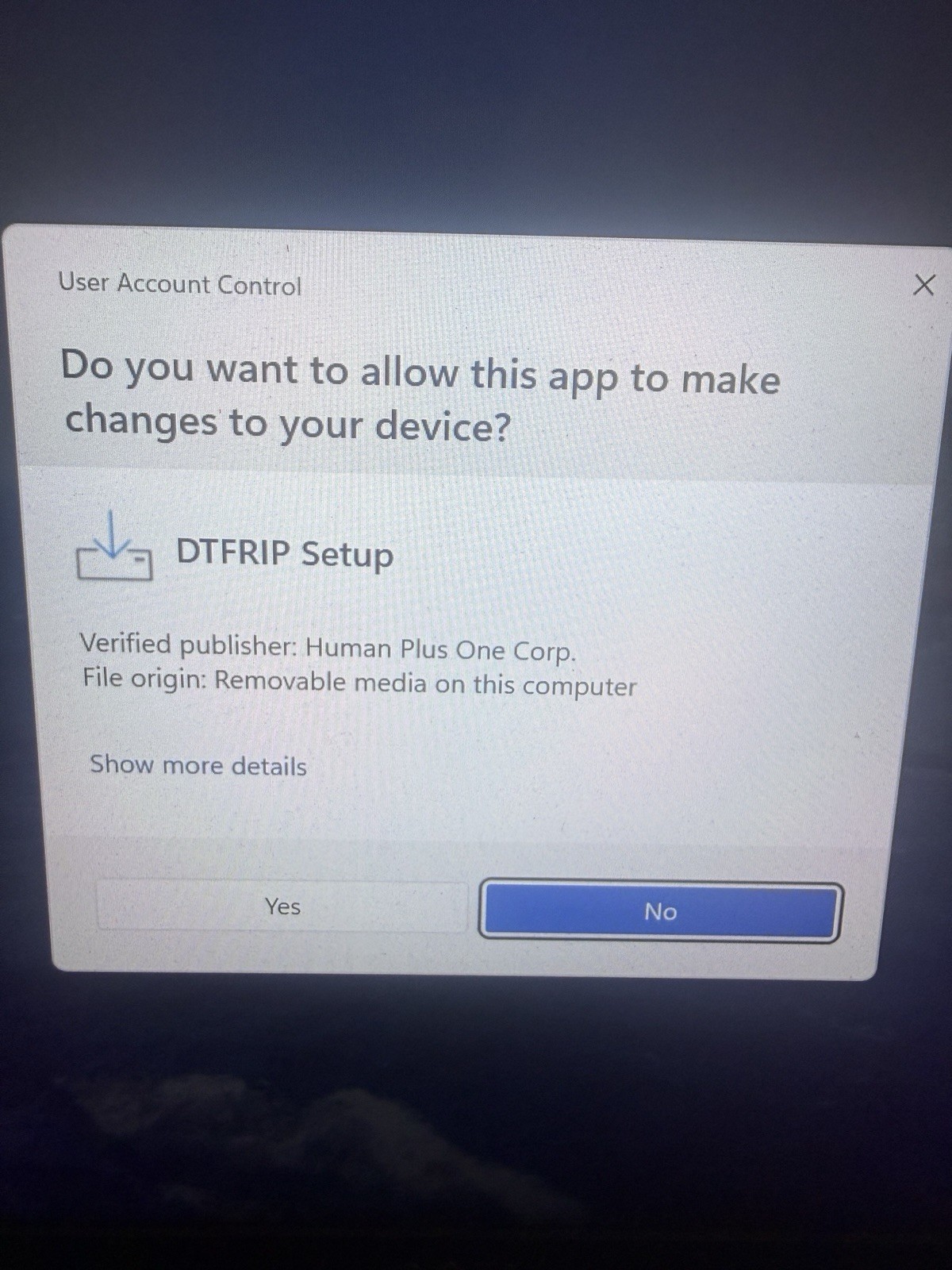 DTF RIP Software USB Dongle Key For Epson L805 L8058 A4 Printer