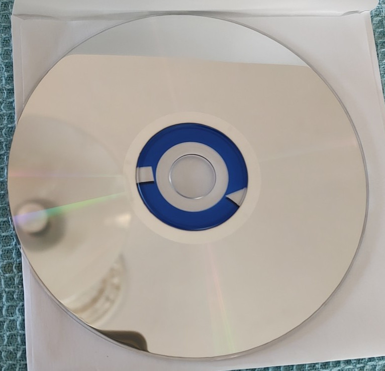 eVGA Display Driver Installation Version 32.1 Windows 98/SE/ME/NT – 4.0/2000/XP