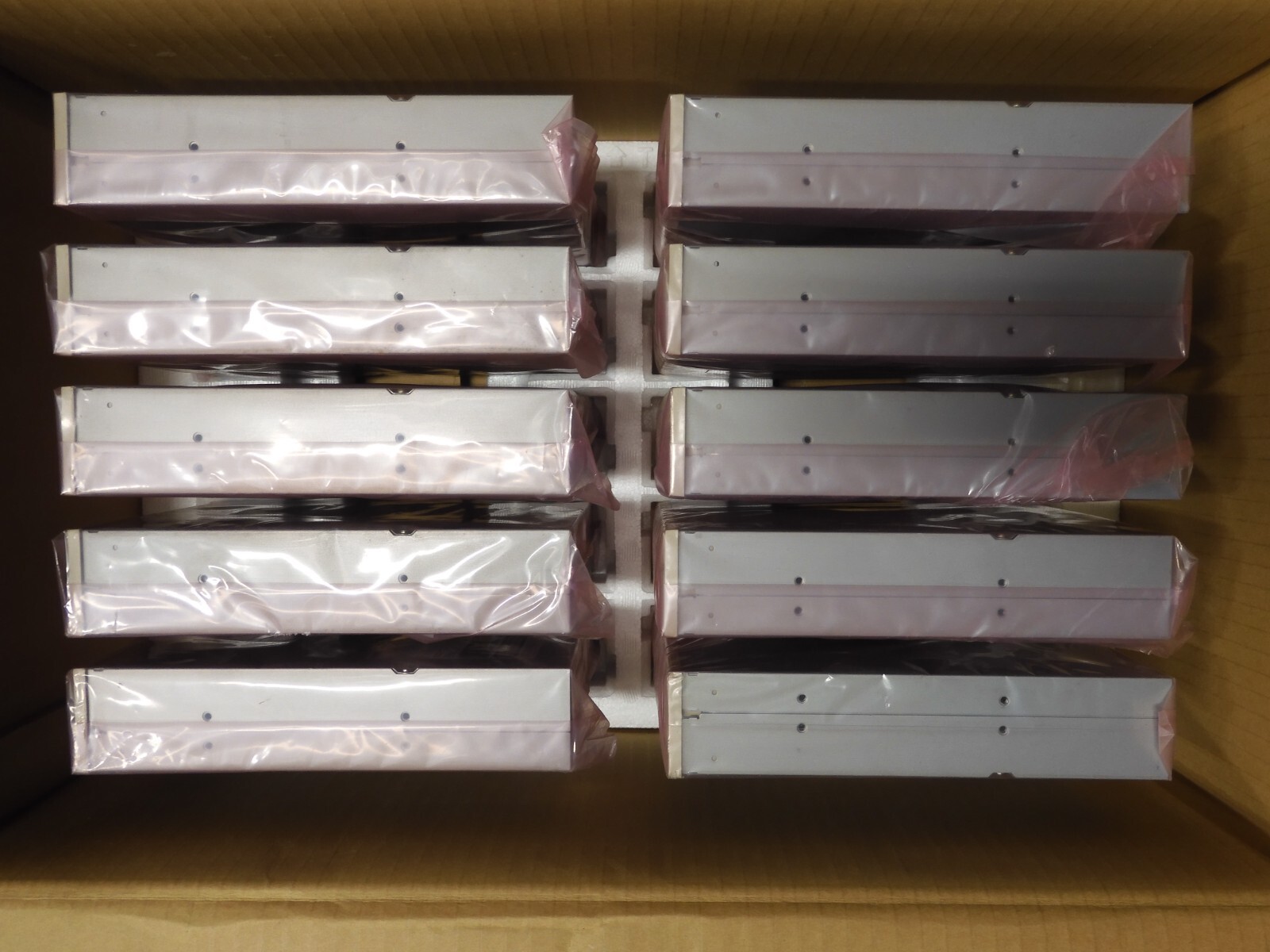 CD-516S TEAC 16X SCSI 50 PIN. CD-ROM DRIVE.