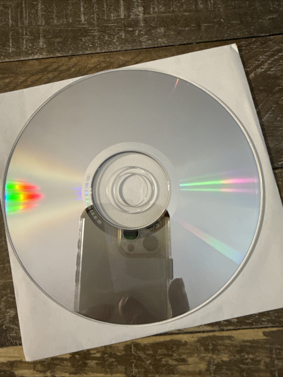 Webroot AntiVirus Spy Sweeper 2010 Software PC Cd Rom