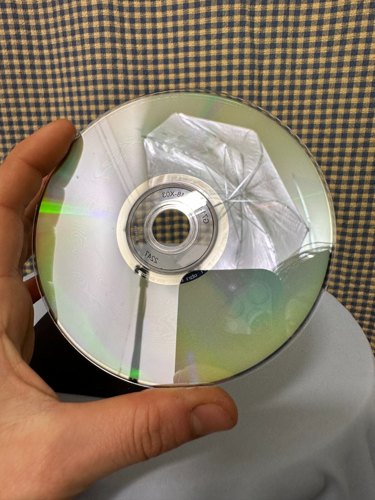 Intel Motherboards Drivers & Utilities DVD-ROM install backup