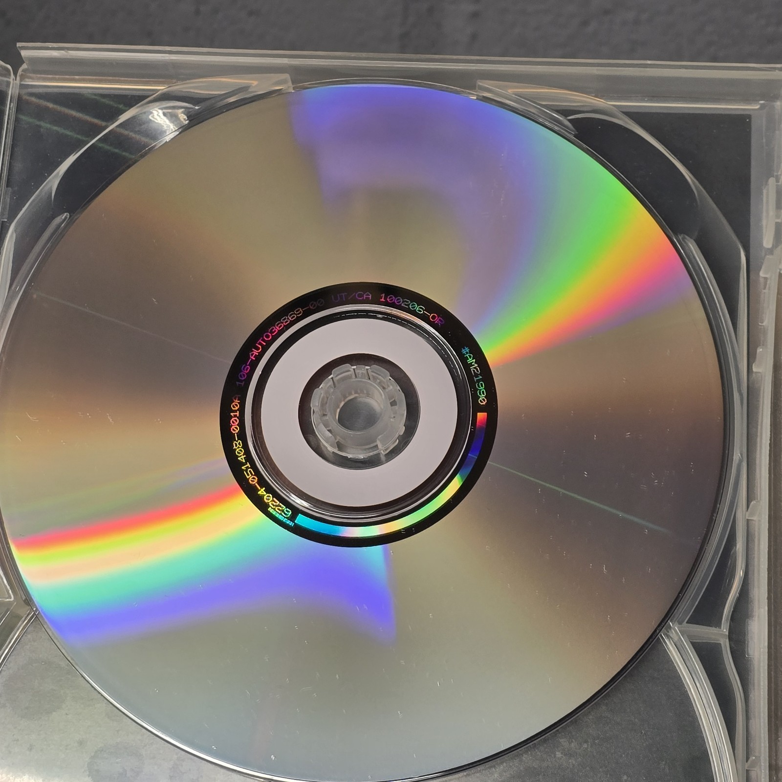 Autodesk Combustion 4 For Microsoft Windows W/ Serial Number And Paperwork