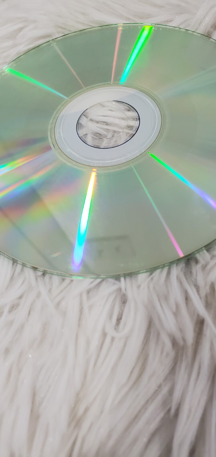 W PHOTO STUDIO Software Windows CD, Organize, Edit & Share Disc Only