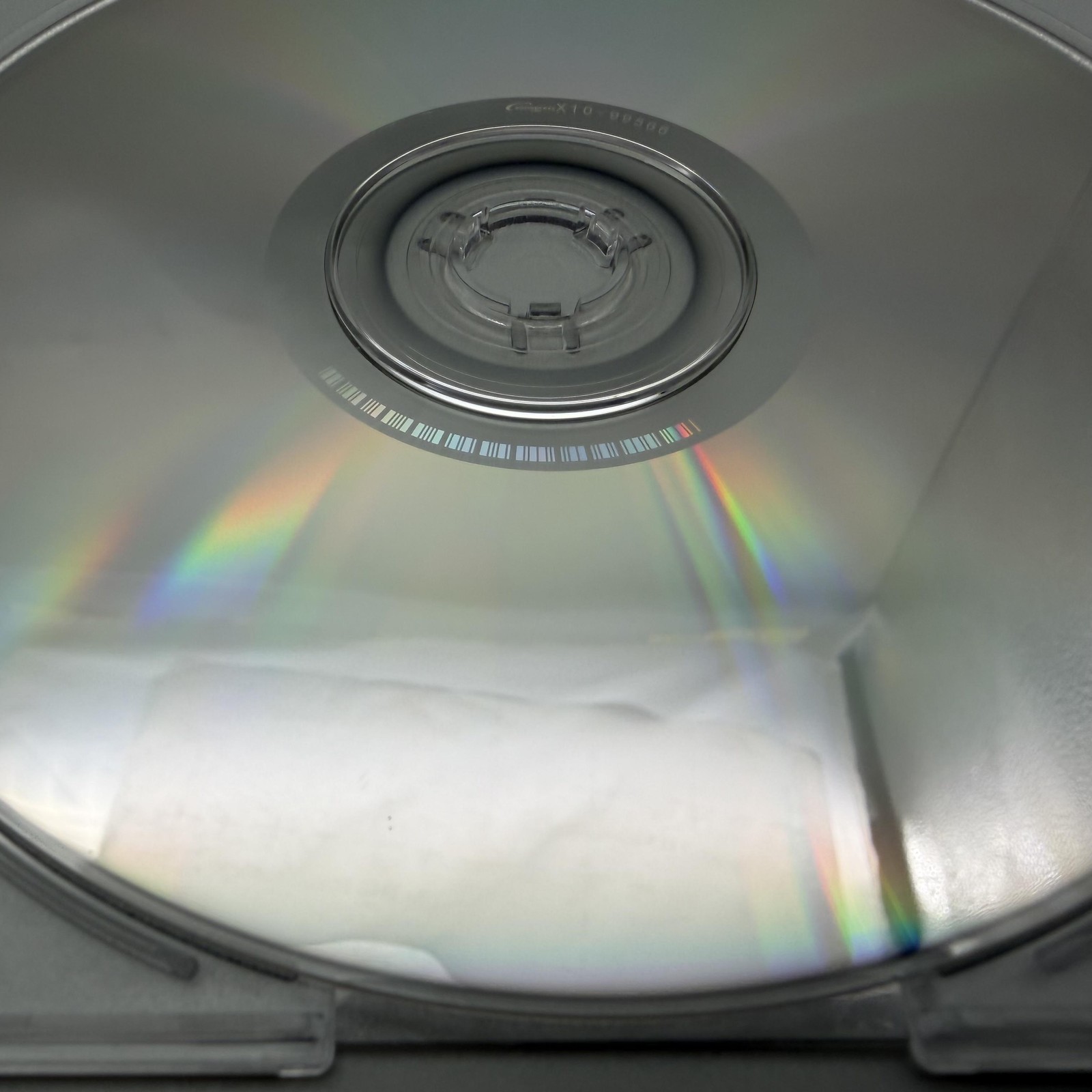 Vintage 2004 Microsoft IntelliType Pro & IntelliPoint 5.2 Keyboard Mouse CD-ROM