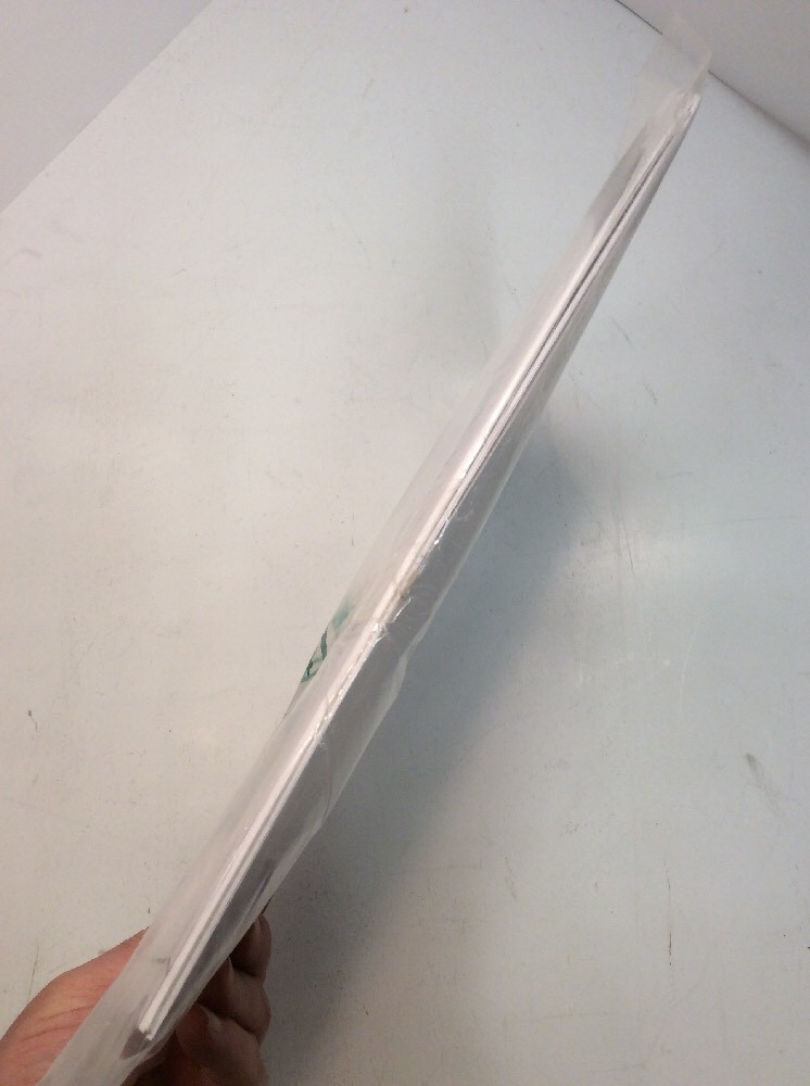 Dell E551c Color Monitor Manual & Disk ElectronicsRecycled.com