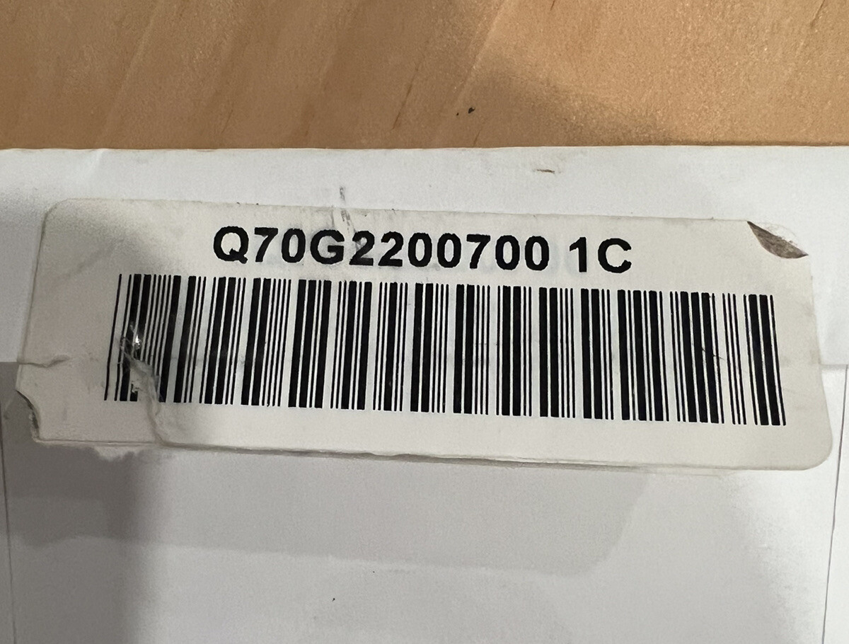 Dell E228WFP LCD Monitor Drivers and User Documentation CD-ROM