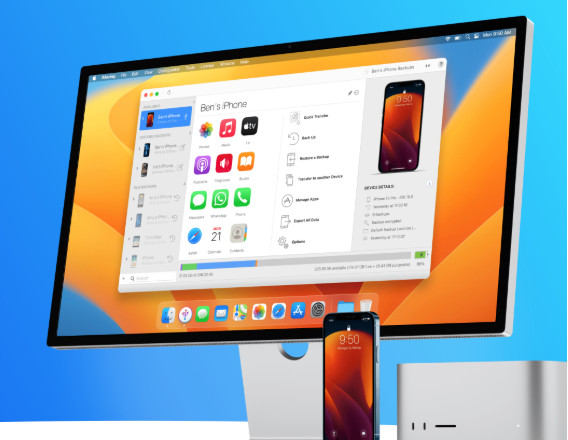 Ashampoo WinOptimizer 25 -Snap 15-Lightning PDF⁠ Lifetime for PC [DISC] Bundle 7