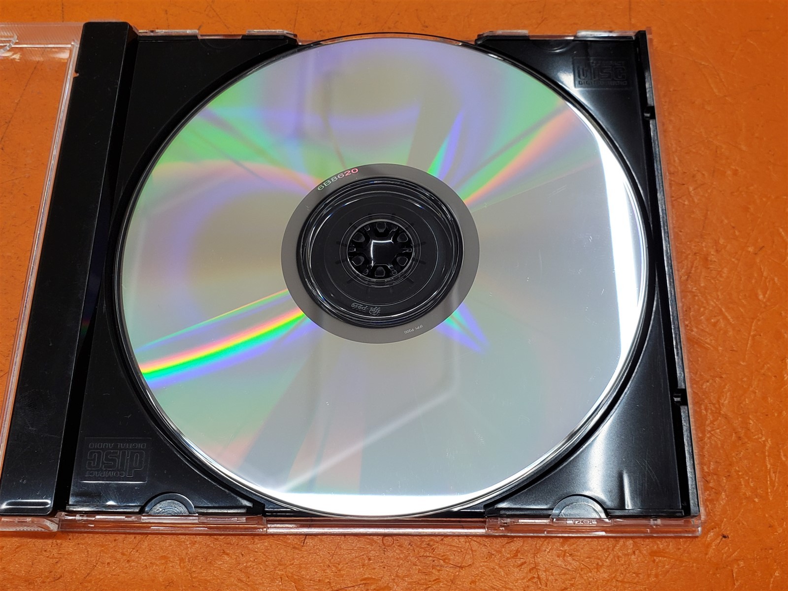 ⭐️⭐️⭐️⭐️⭐️ Kodak EasyShare Software 3.1 Windows 3.0 Mac OS X 1.4.2 Mac OS 8.6/9X