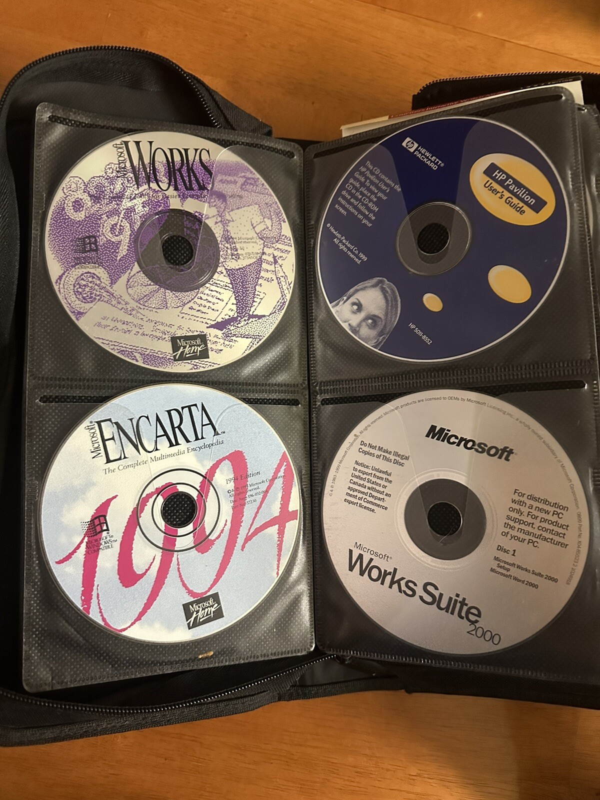 Dell Drivers – 75 – New -Used -Sony Vaio – Microsoft – Compaq – Web Designer