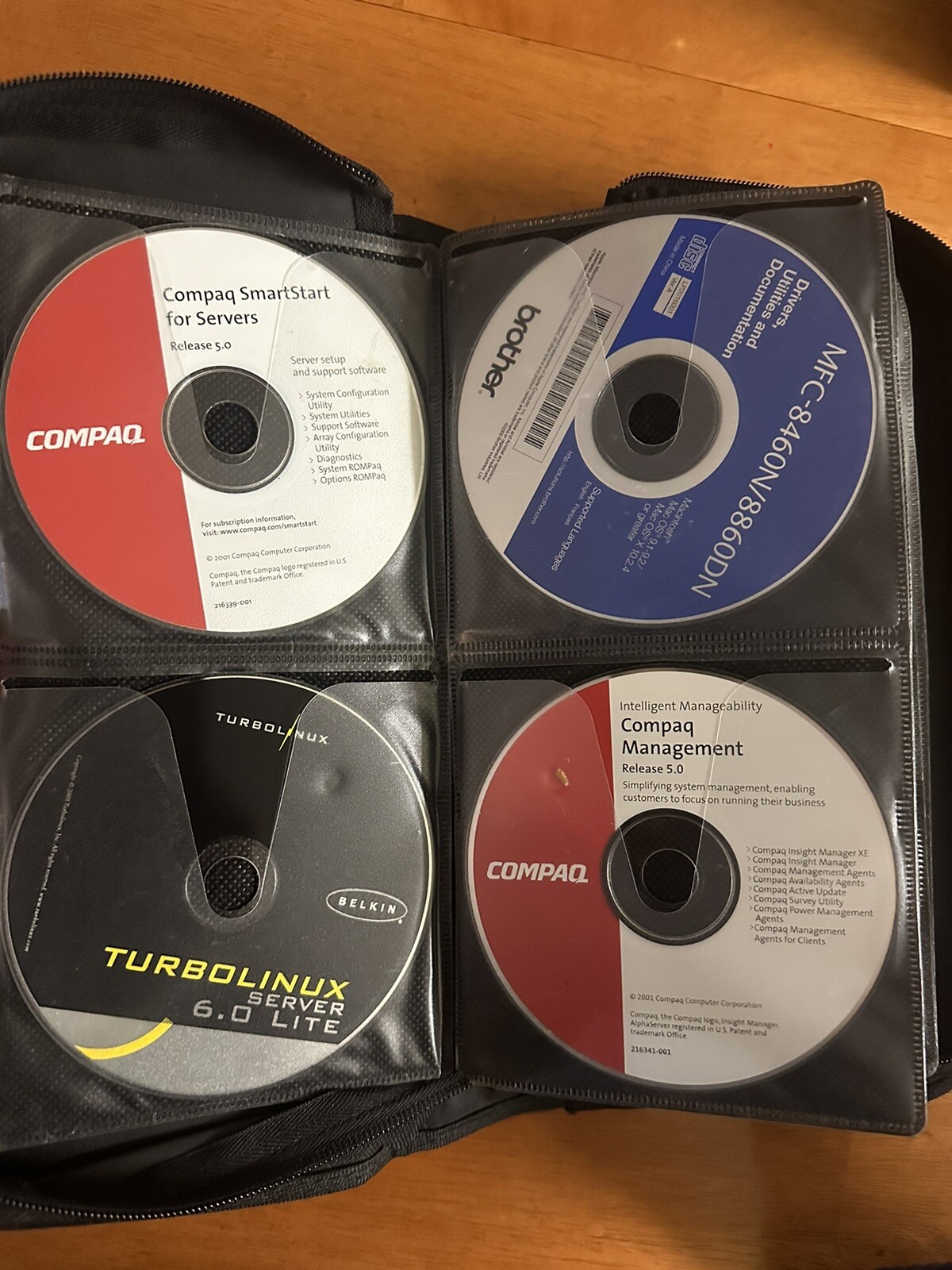 Dell Drivers – 75 – New -Used -Sony Vaio – Microsoft – Compaq – Web Designer