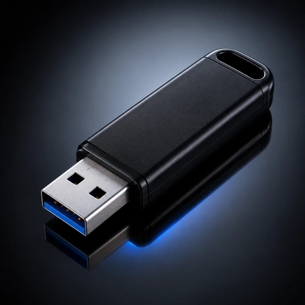 Just Boot It Bootable PC Computer Repair Recovery Diagnostic Software Toolkit