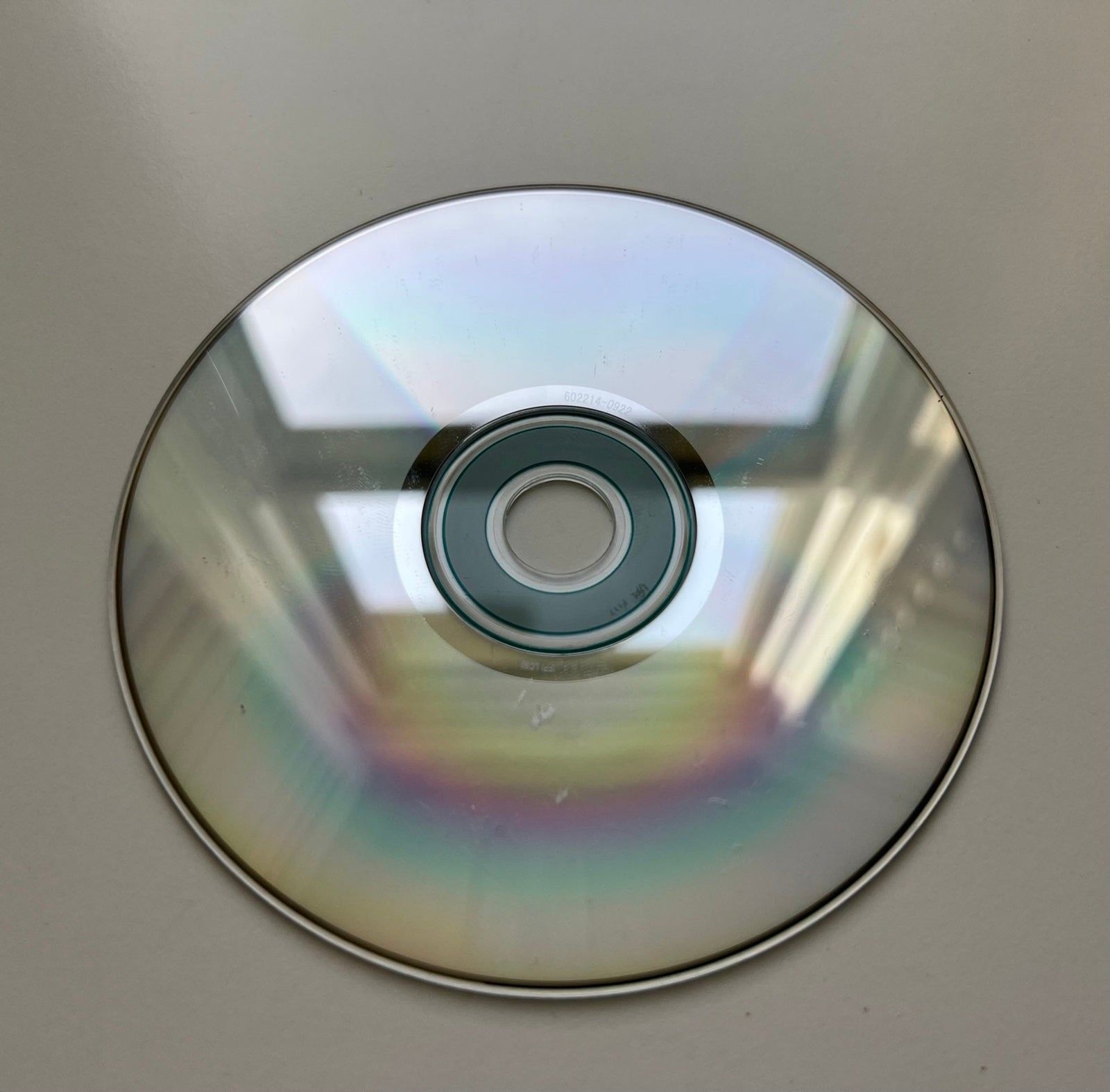 Logitech SetPoint 2.31a CD Microsoft Windows XP, 2000, ME, 98, 98SE PC Software