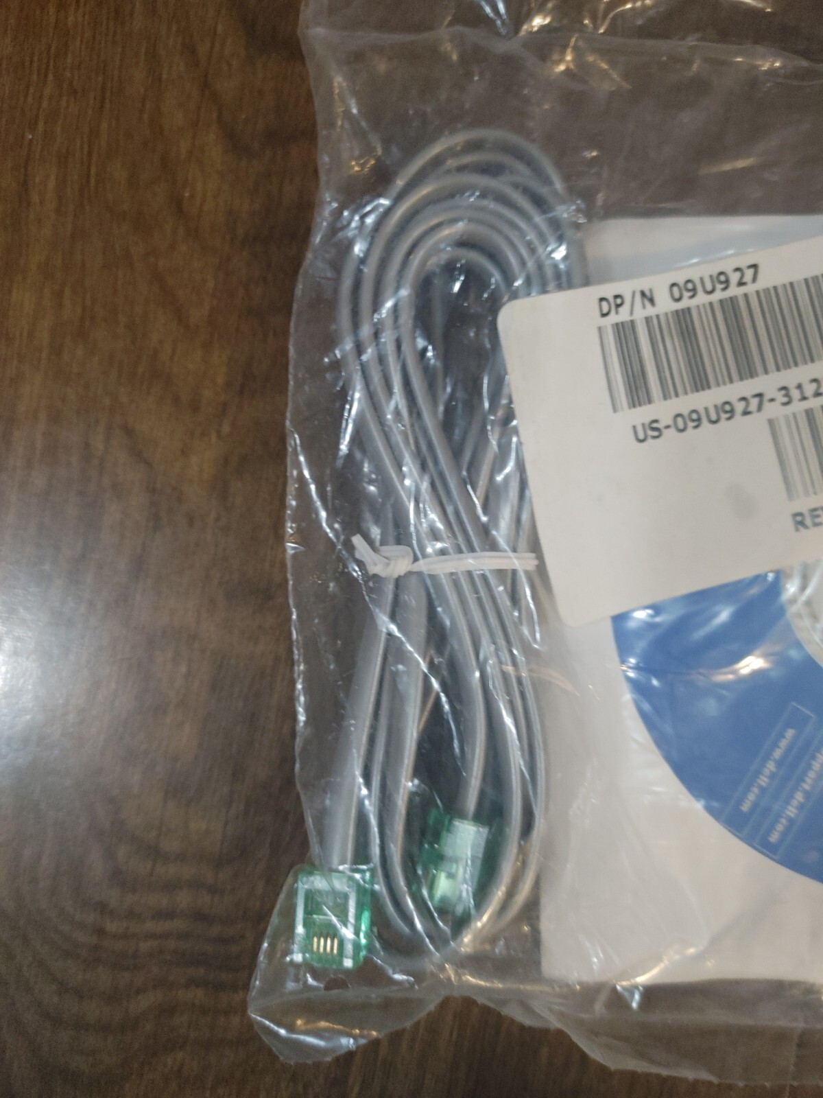 Drivers and utilities for reinstalling 3.92 / 56 K telephone & Data Fax Modem