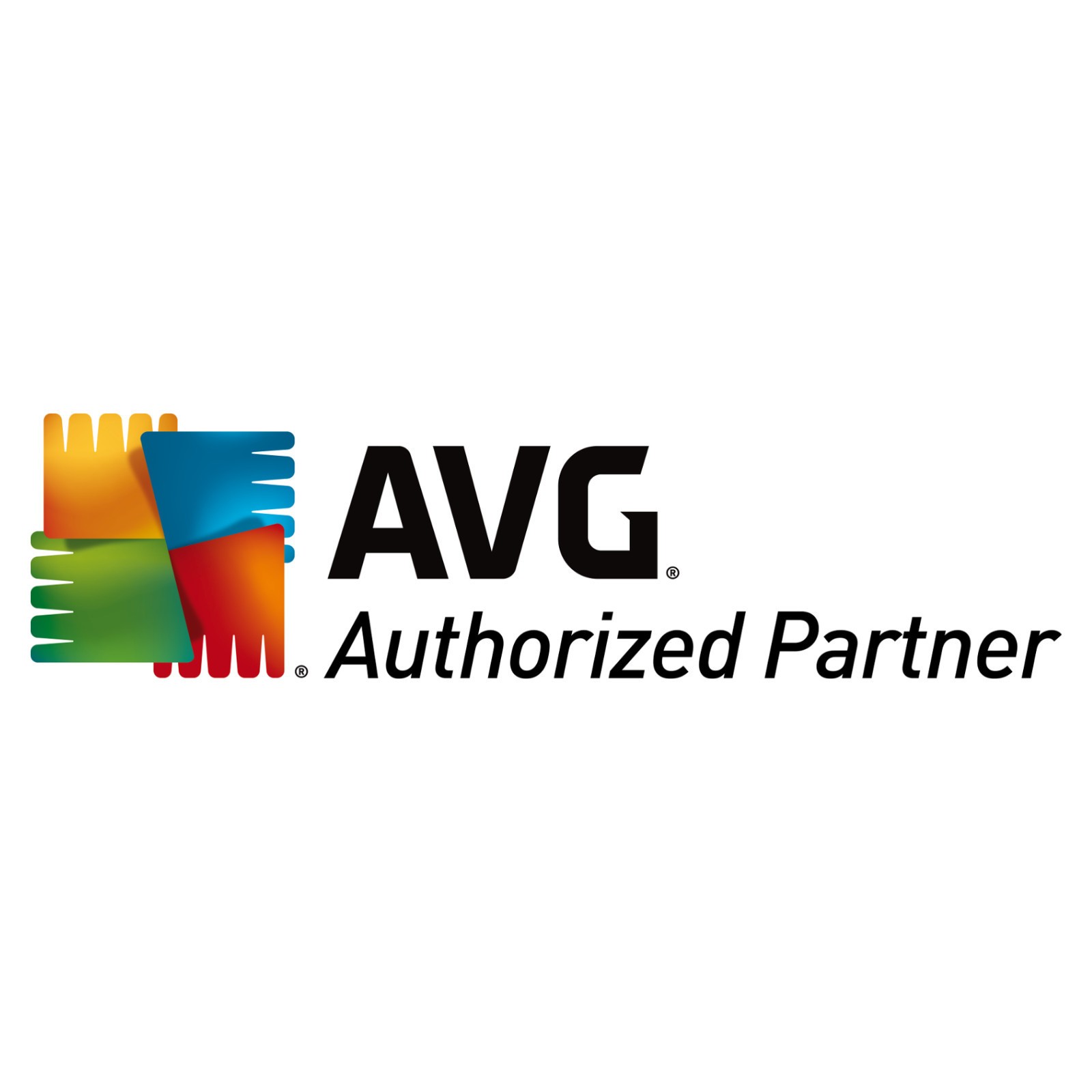 AVG TuneUp 2026 | 1-2 Years 1-10 Devices | Cleaner | Download