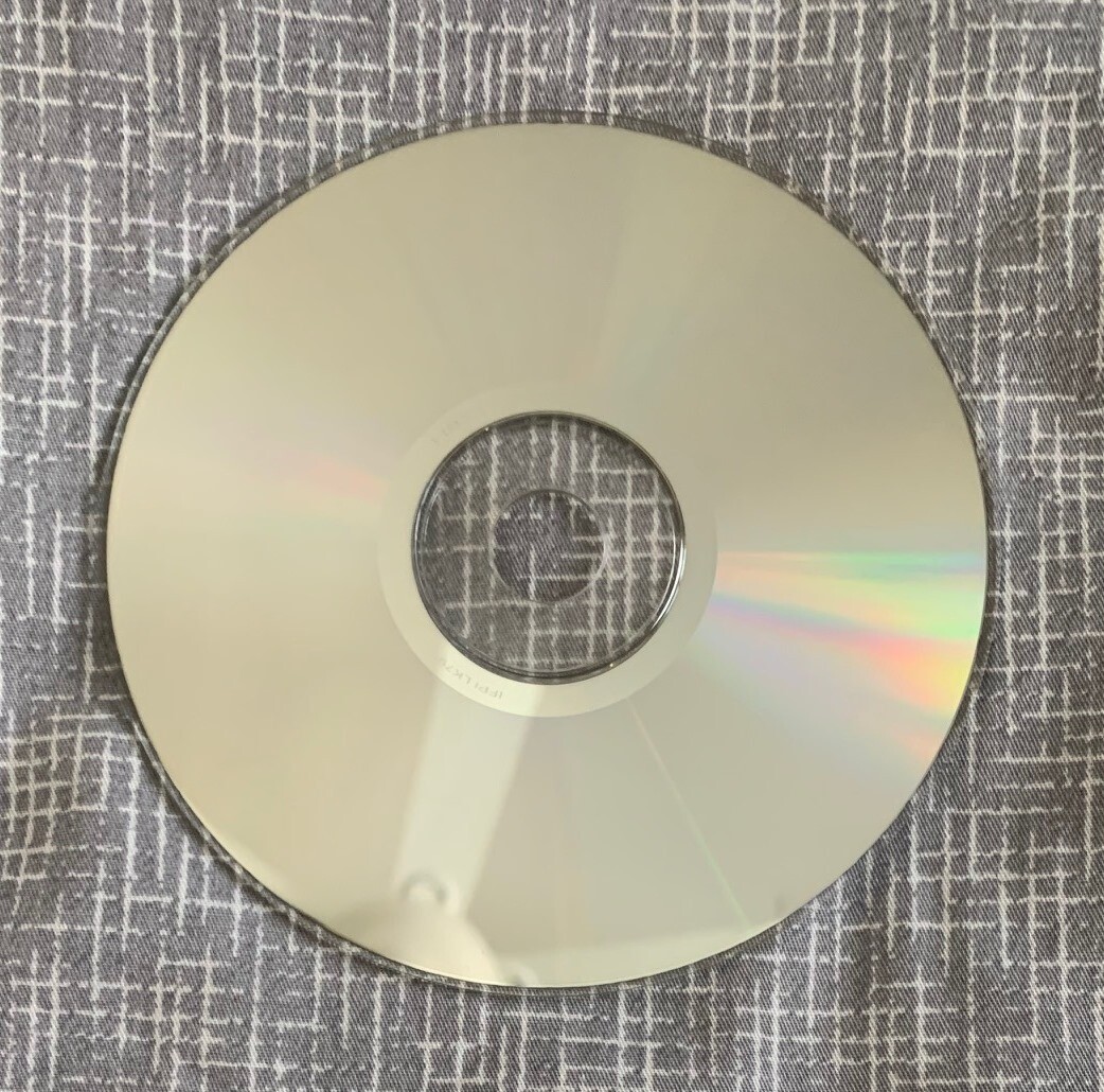 Dell Tools CD – Application – Reinstalling Dell Tools System Software