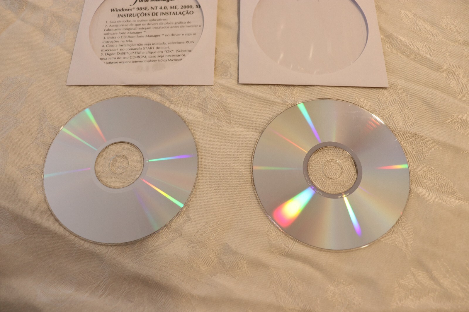 LG DIGITAL ez & Forte Manager LG LCD Monitor drivers & User Manual software CDs
