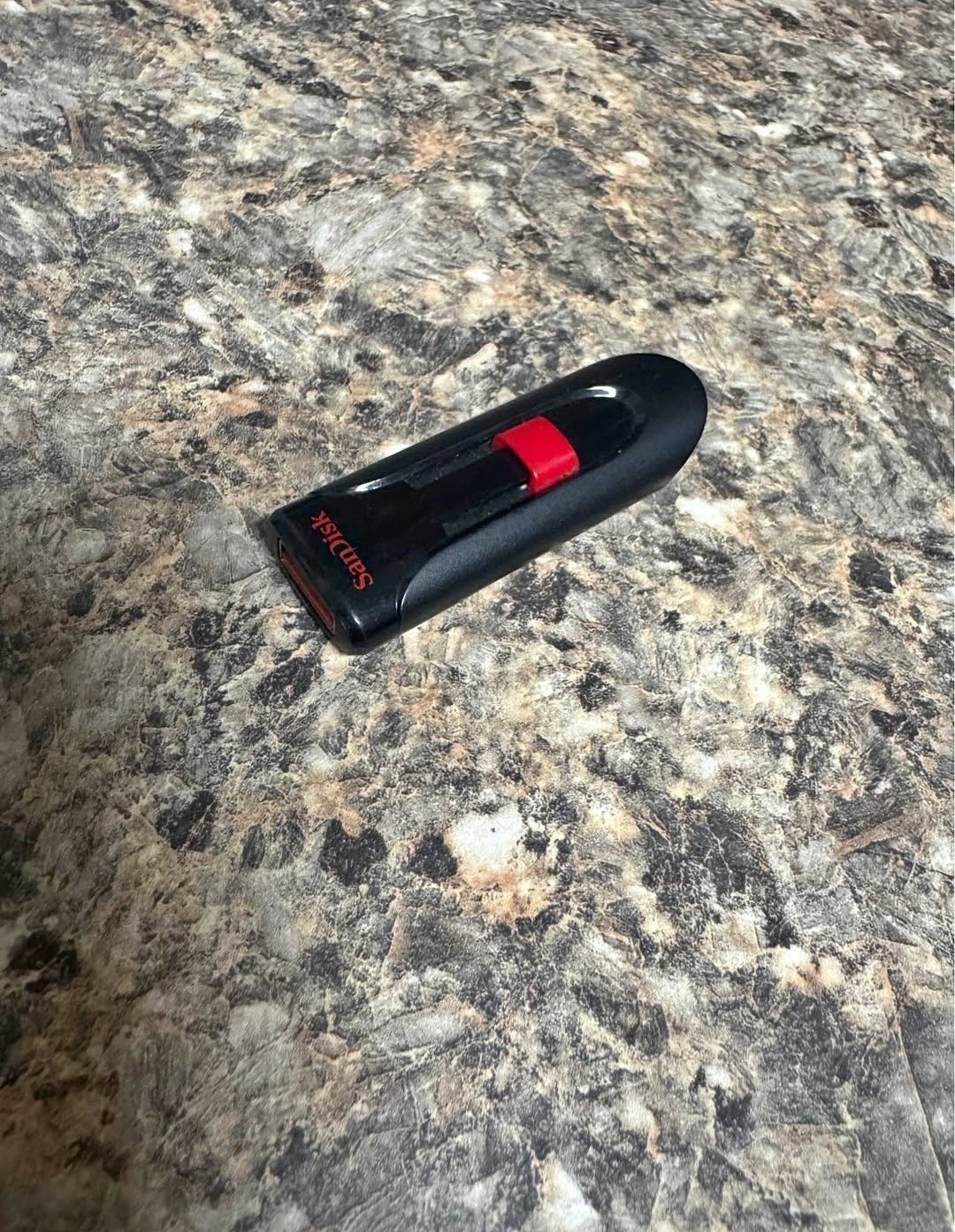 Update Serial Number To Remove Lock On Your Device 2009 To 2017