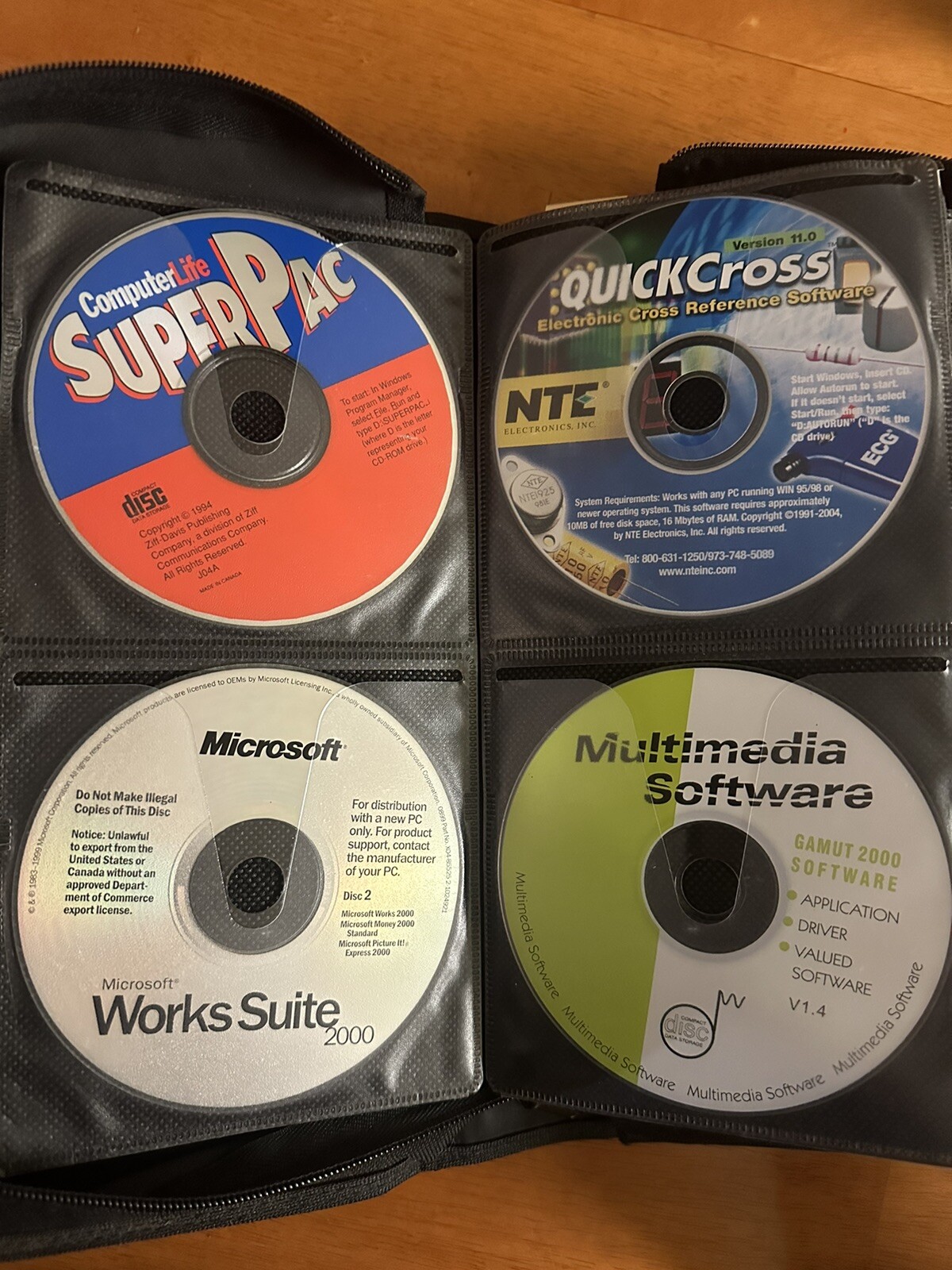 Dell Drivers – 75 – New -Used -Sony Vaio – Microsoft – Compaq – Web Designer