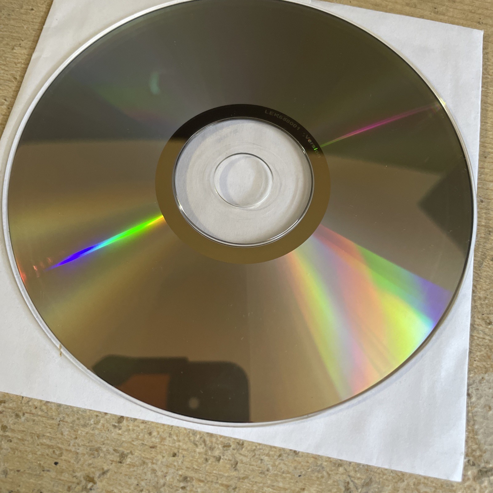 Brother MFC-J5910DW Installer For Drivers, Utilities And User Manual