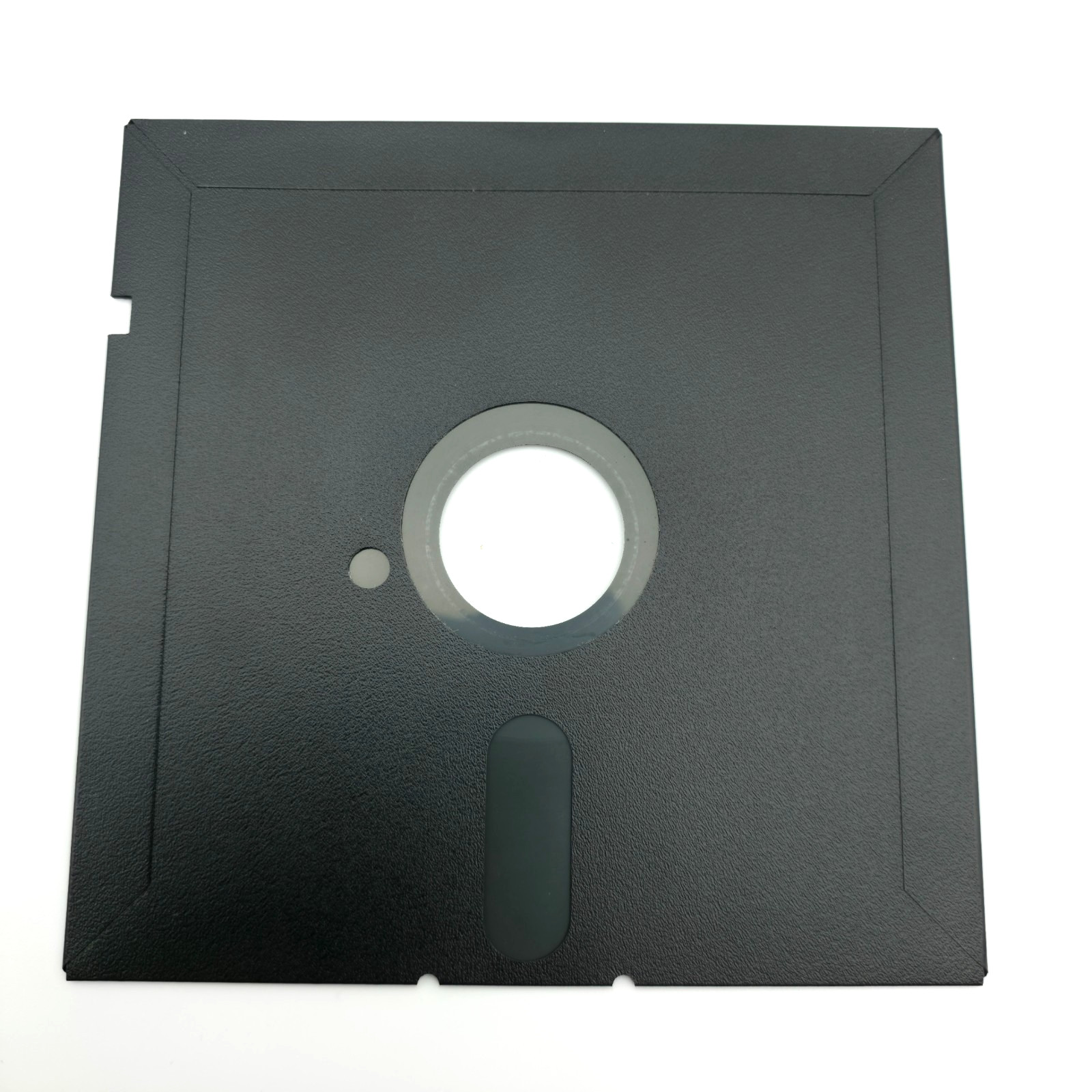 Vintage DFI MG-150 Floppy v2.00 (DFI-810213) • Hercules/MDA Utility • Tested