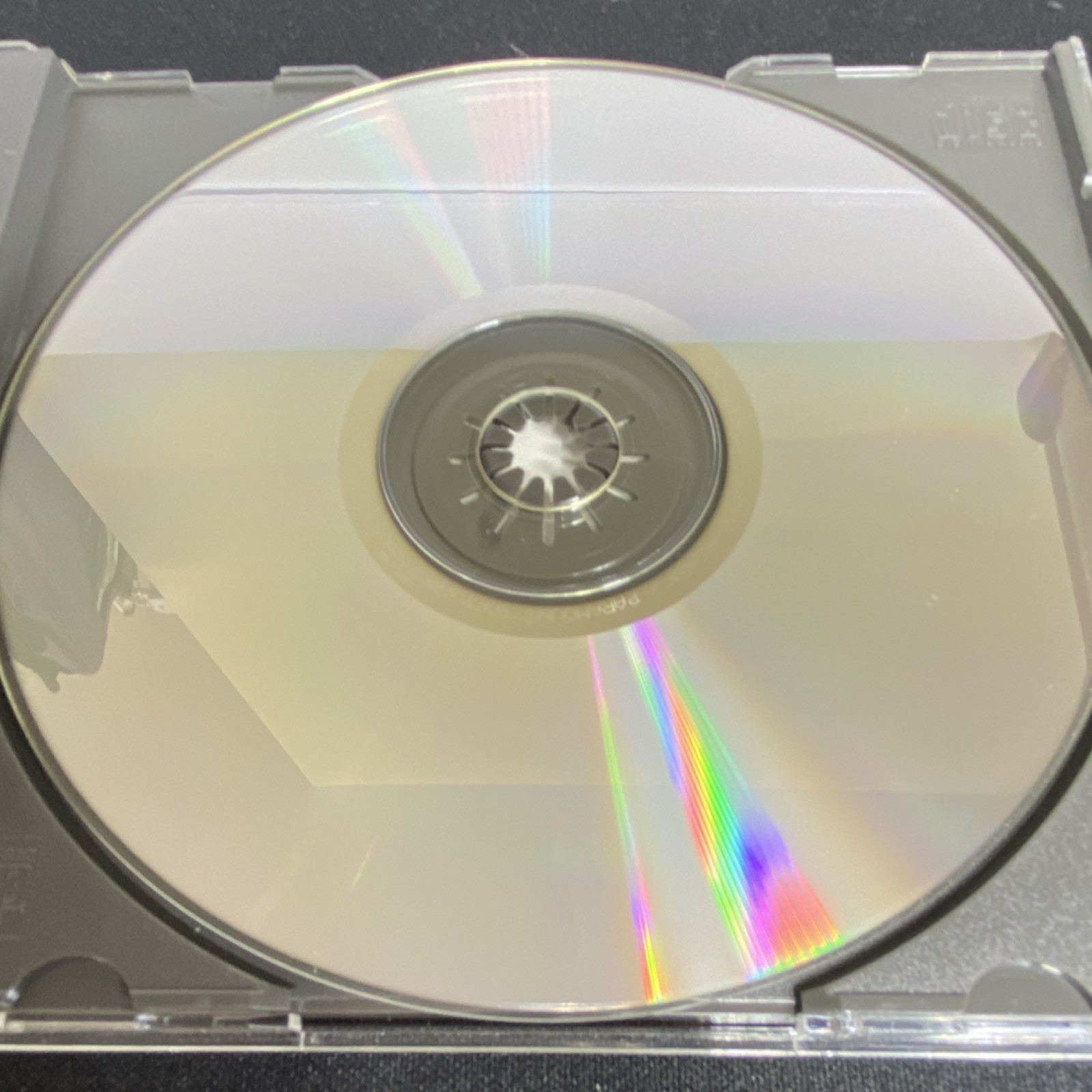 Executive Software Diskeeper Workstation 6.0 Disk Management CD Windows 95/98/NT