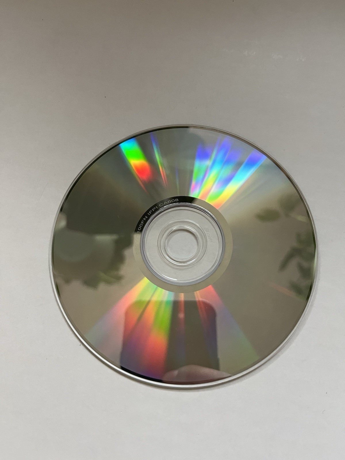 Belkin Installation Software And Manual F5D8236-4 PM01119-A