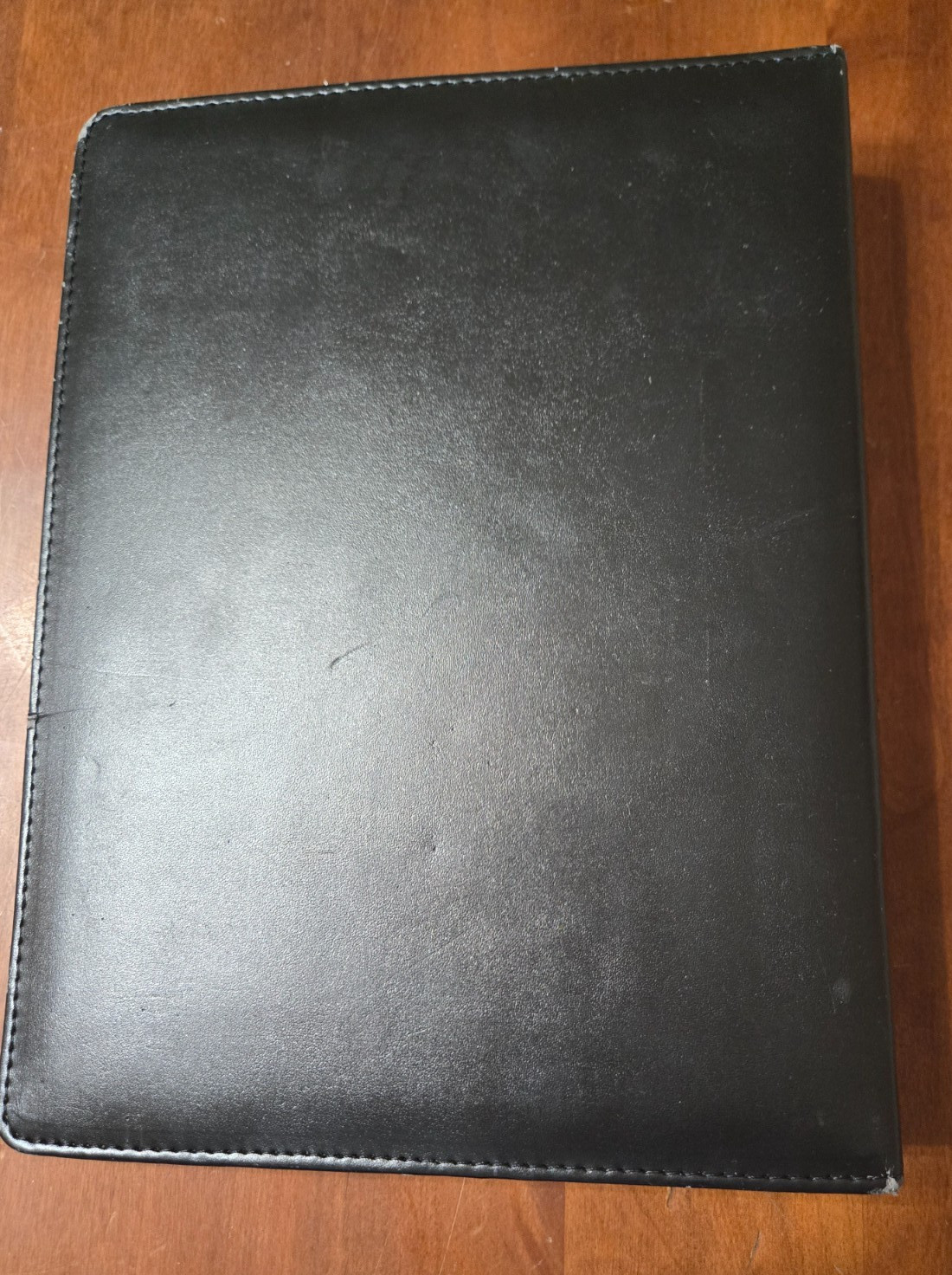 Vintage Alienware m9700a Computer Manual & Software Bundle in Binder – Read