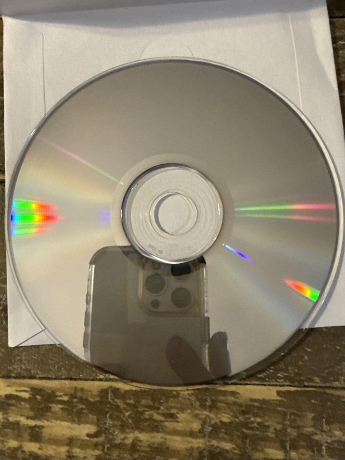 Dell Drivers & Documentation 1908WFP Flat Panel Monitor Software PC Cd Rom