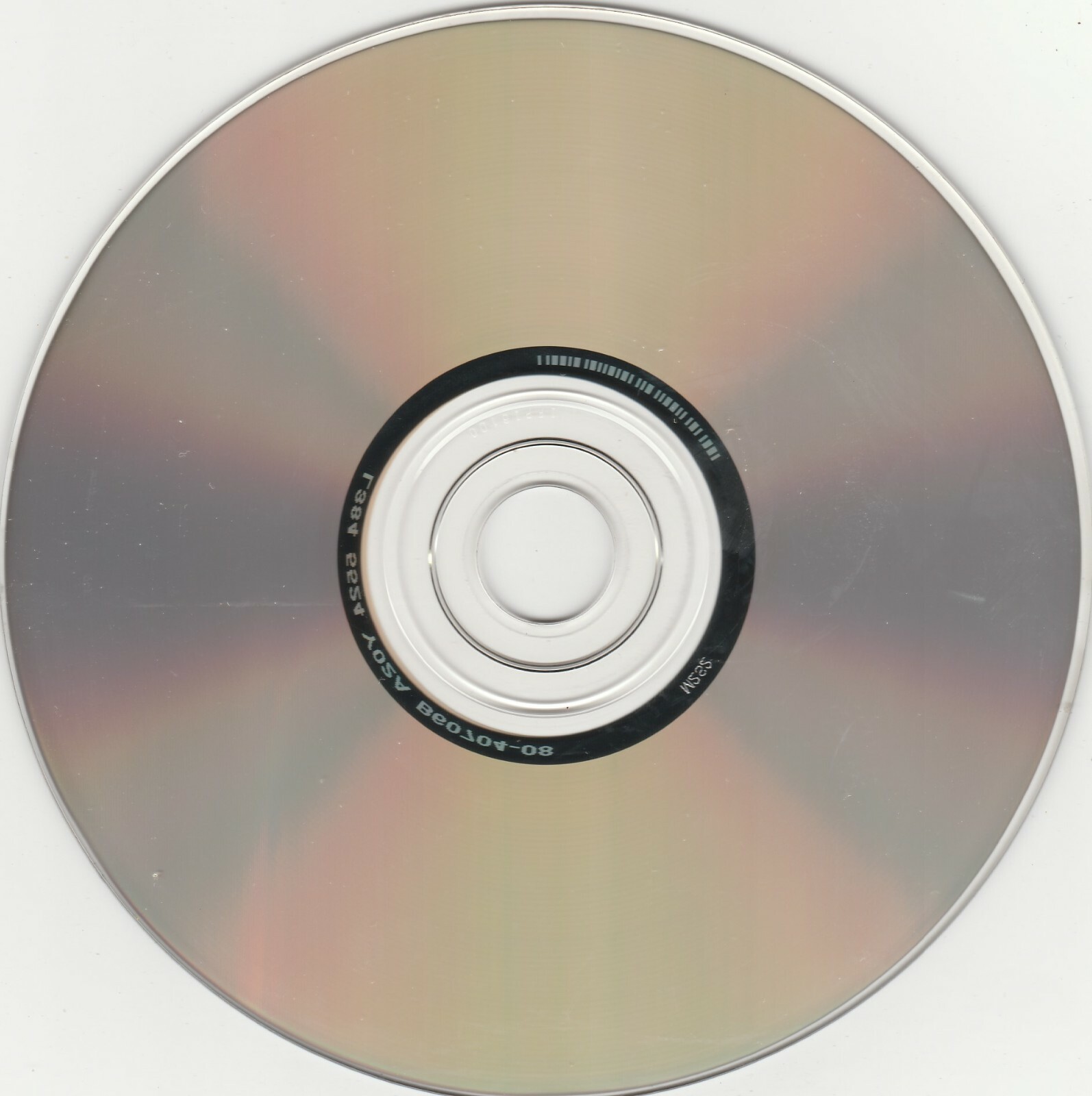 Yahoo Internet lite ~ Ultimate Web Companion by Ziff-Davis ~ 1996 ~ CD-ROM