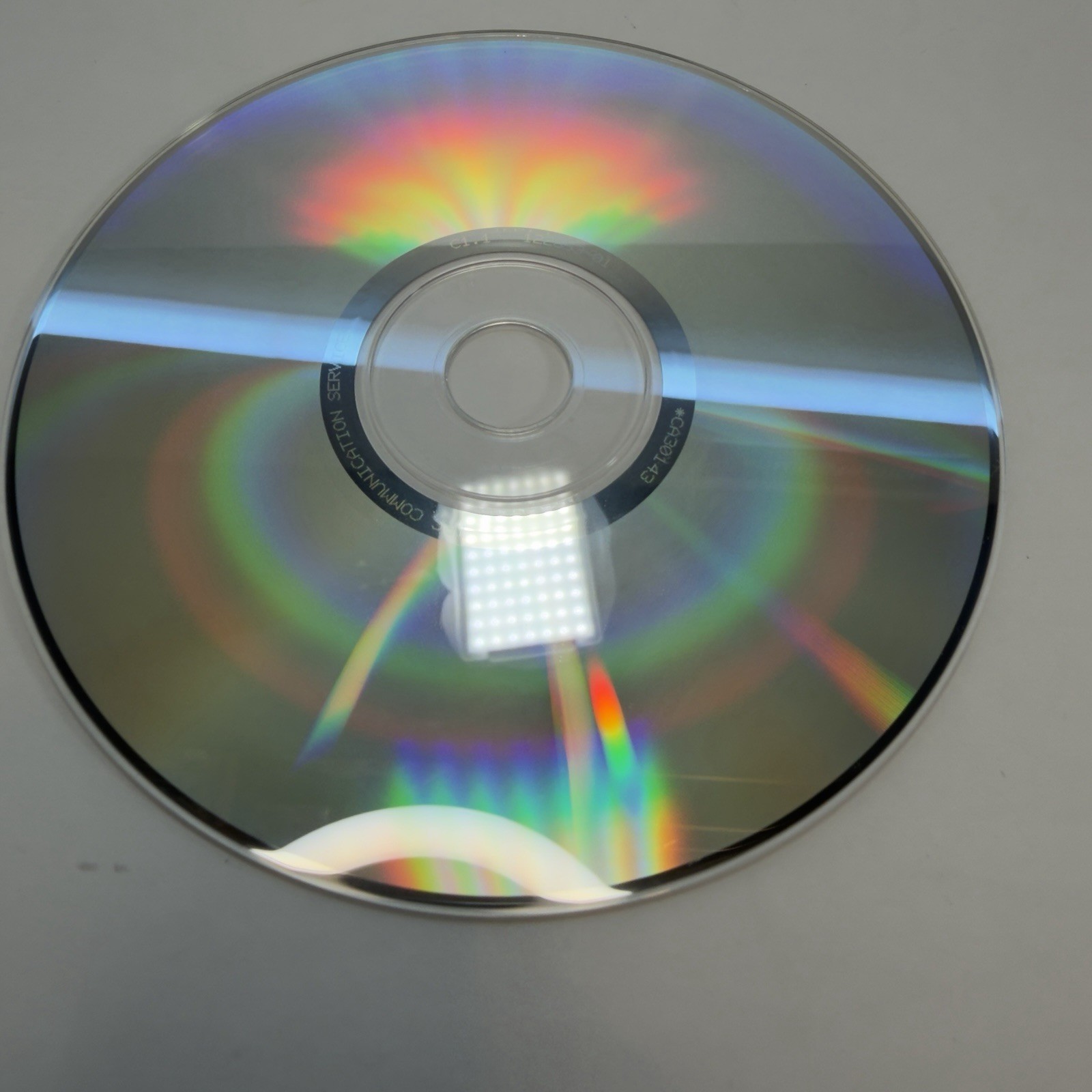 MicroHelp UnInstaller Windows 95 Windows NT CyberMedia Utility CD-ROM