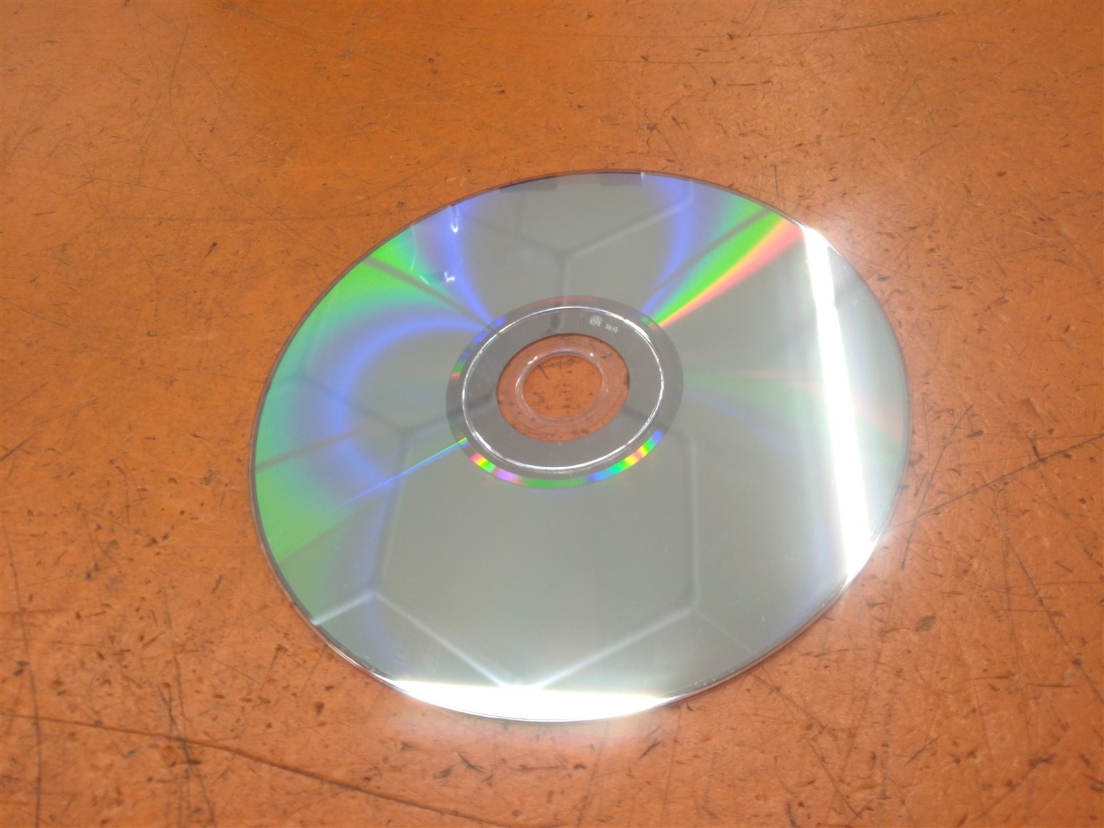 ⭐️⭐️⭐️⭐️⭐️Toshiba Recovery & Applications/Drivers DVD Satellite A100/105 Series