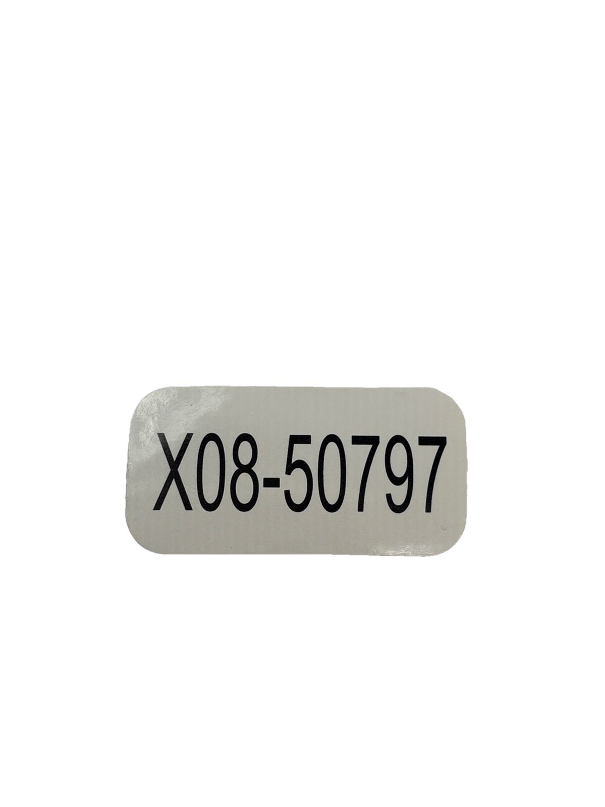 Microsoft IntelliPoint 4.0 Mouse Software & Intellitype Pro Key Board Software