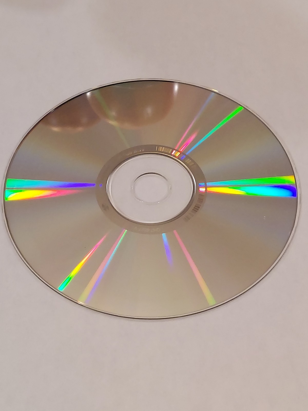 Canon Pixma MX-920 Series Set Up CD-ROM