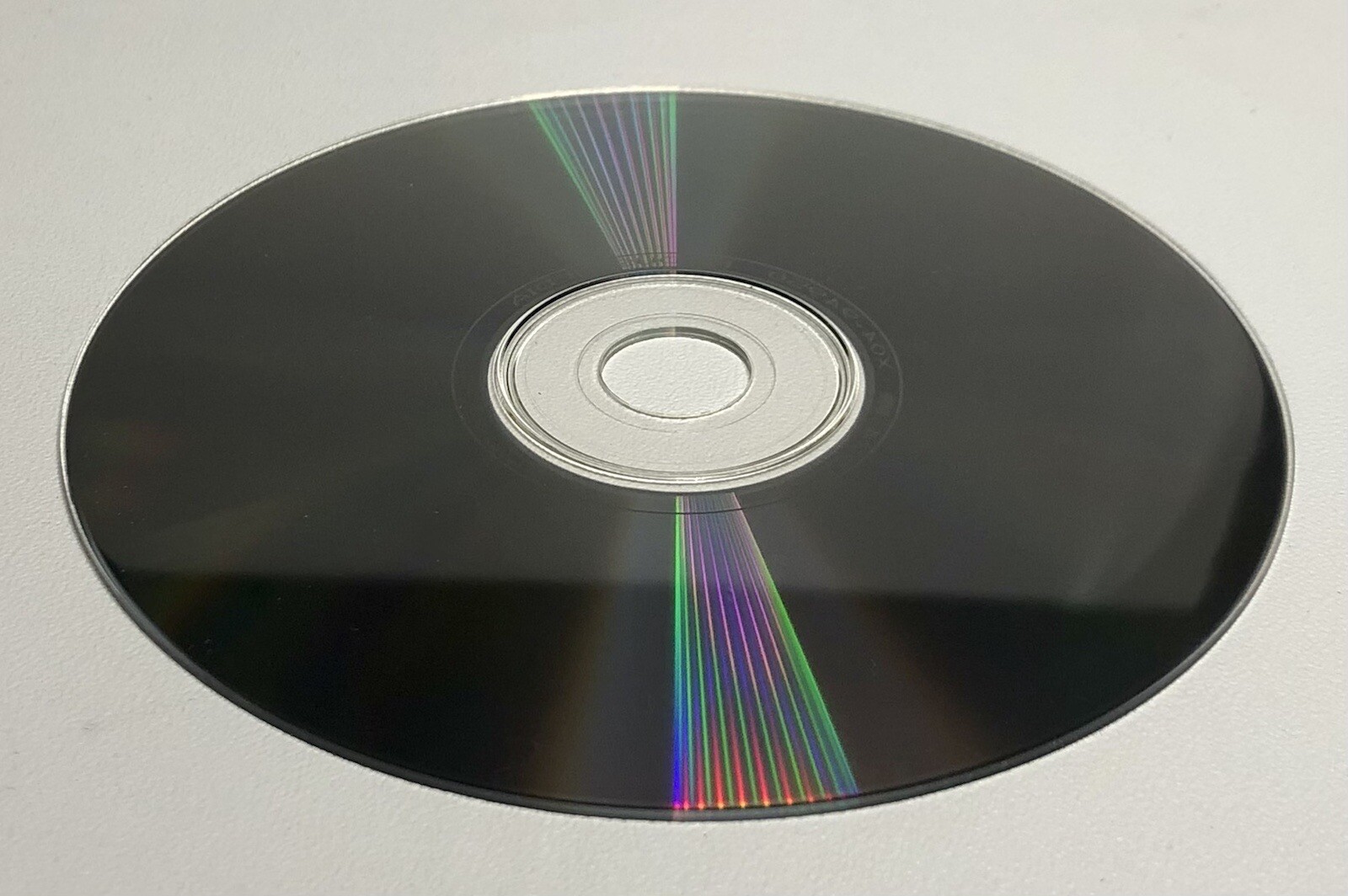 Belkin Wireless G Router CD Rom Software Win 98SE/ME/2000/XP Mac OS 9.2 & X