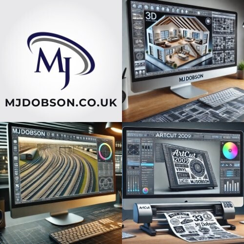 Repair Recover Laptop PC Mega Repair Software Repair PC’s Ultimate USB