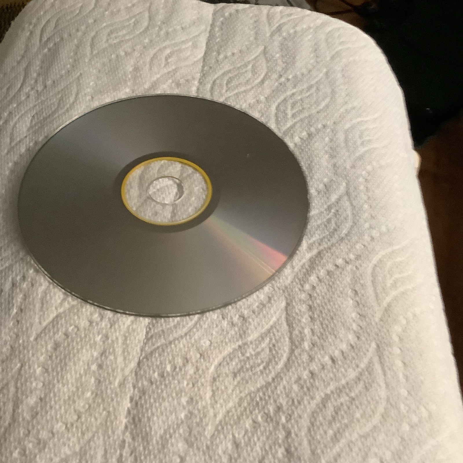 LG DVD Writer Solution Utility Suite Software CD for Windows