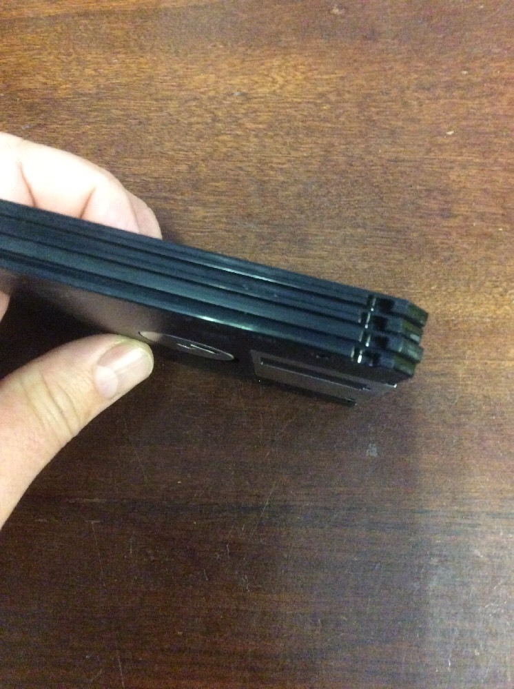 Faxpress NV Installation Release 3.0.2 (1993, 3.5″ Floppy Disk,Castelle Corp)