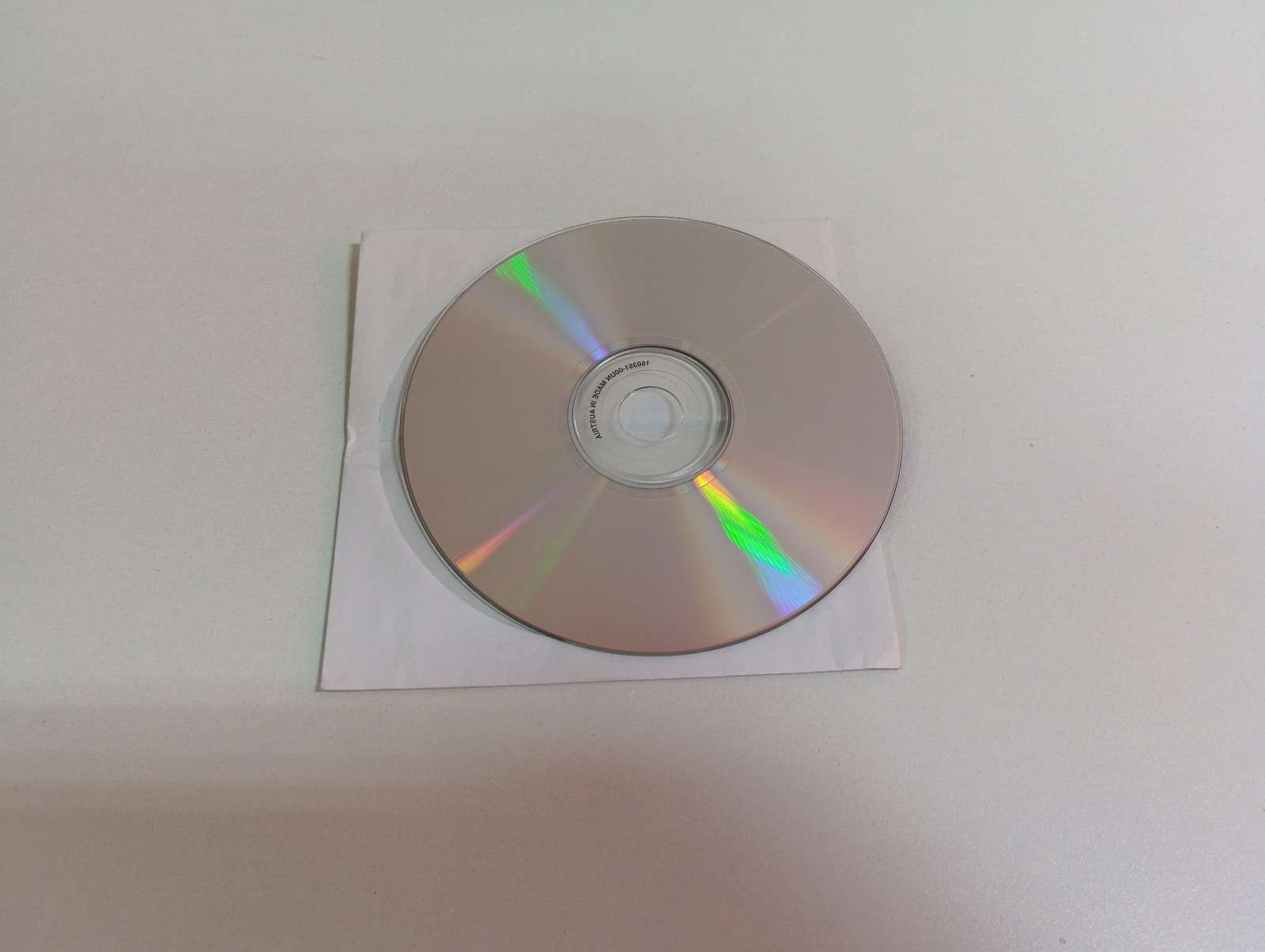 Roxio Toast 8 Titanium Macintosh CD DVD Blu Ray disc burning software Mac CD ROM