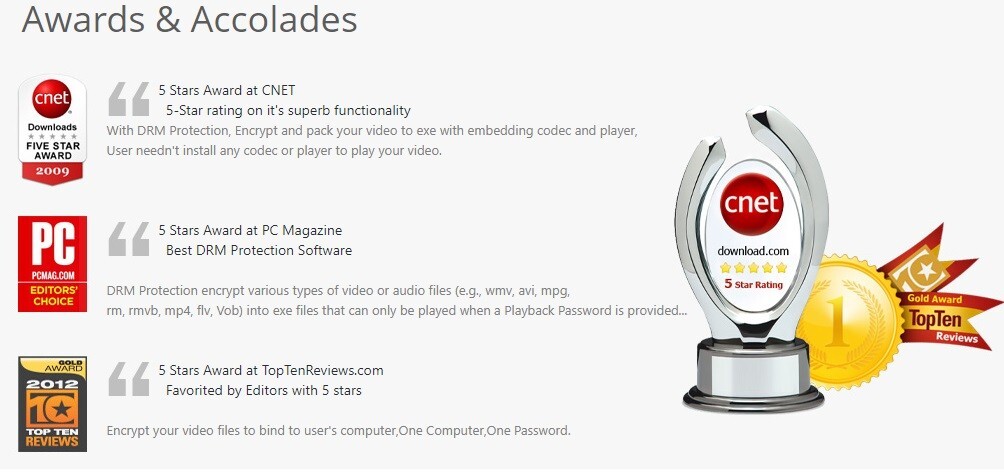 GiliSoft File USB Stick Encryption Lifetime 1 PC License