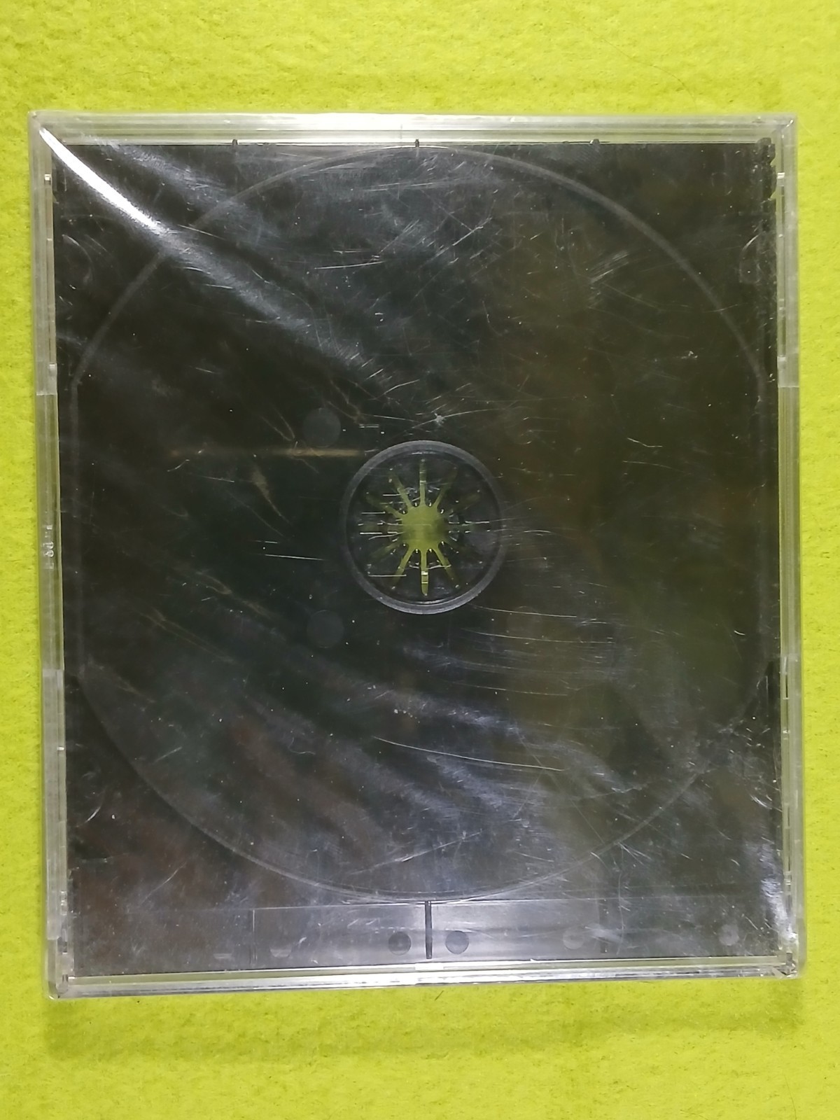 SpyWorks Professional Edition Ver.6.0 (PC, CD-ROM, 1999, Desaware)