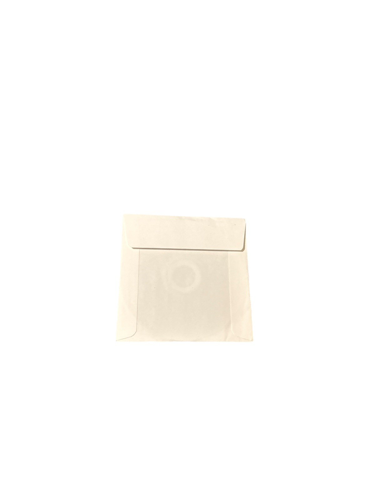 Dell Applications DVD P/N C820H Rev A02 July 2008 MediaDirect 3.5 For Inspiron